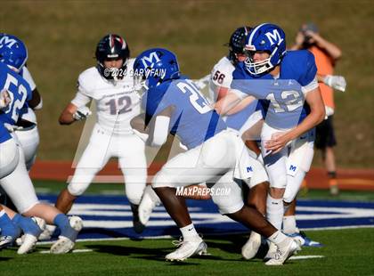 Thumbnail 3 in Oak Ridge @ McCallie photogallery.