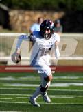 Photo from the gallery "Oak Ridge @ McCallie"