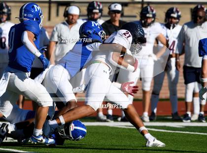 Thumbnail 3 in Oak Ridge @ McCallie photogallery.