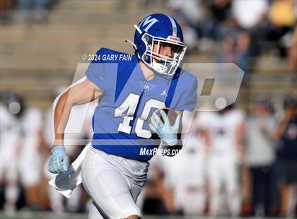 Thumbnail 2 in Oak Ridge @ McCallie photogallery.