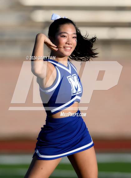 Thumbnail 3 in Oak Ridge @ McCallie photogallery.