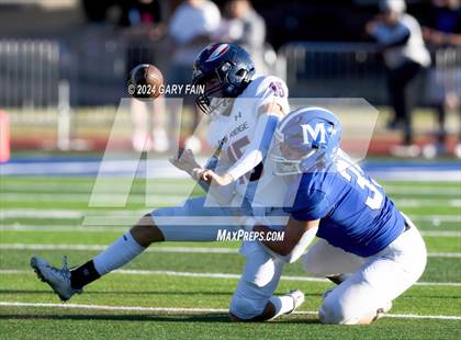 Thumbnail 2 in Oak Ridge @ McCallie photogallery.