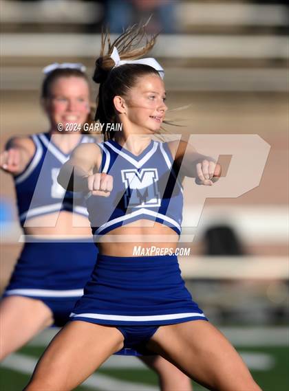 Thumbnail 1 in Oak Ridge @ McCallie photogallery.