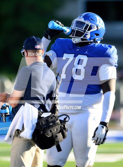 Thumbnail 2 in Oak Ridge @ McCallie photogallery.