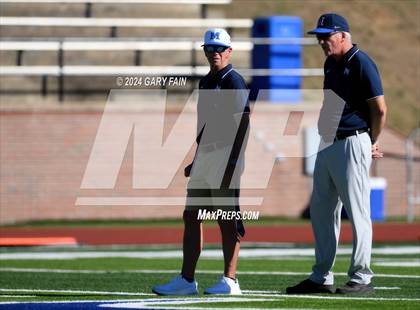 Thumbnail 1 in Oak Ridge @ McCallie photogallery.