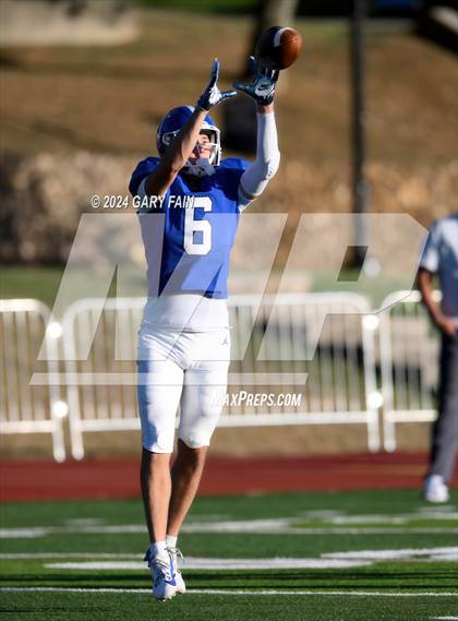 Thumbnail 3 in Oak Ridge @ McCallie photogallery.