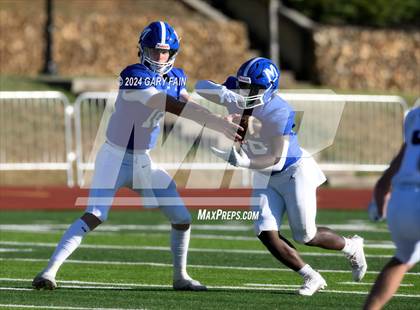 Thumbnail 1 in Oak Ridge @ McCallie photogallery.