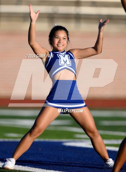 Thumbnail 1 in Oak Ridge @ McCallie photogallery.