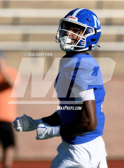 Thumbnail 3 in Oak Ridge @ McCallie photogallery.