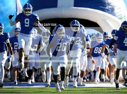 Thumbnail 1 in Oak Ridge @ McCallie photogallery.