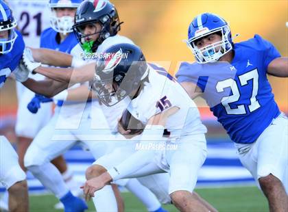 Thumbnail 3 in Oak Ridge @ McCallie photogallery.