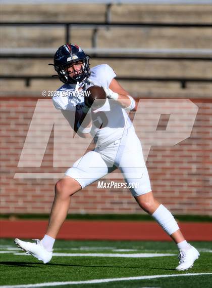 Thumbnail 1 in Oak Ridge @ McCallie photogallery.