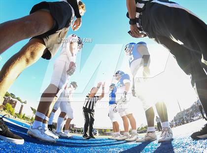 Thumbnail 2 in Oak Ridge @ McCallie photogallery.