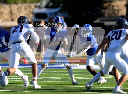 Thumbnail 1 in Oak Ridge @ McCallie photogallery.