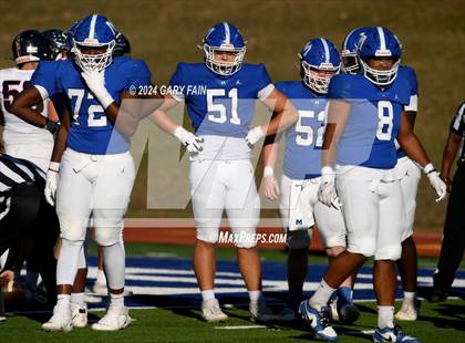 Thumbnail 2 in Oak Ridge @ McCallie photogallery.
