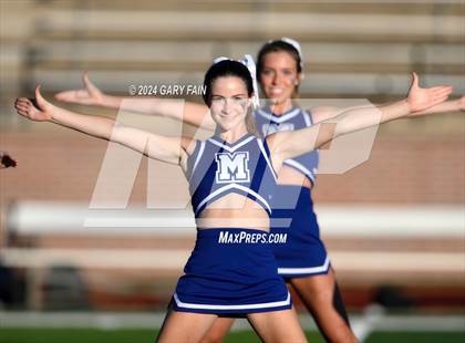 Thumbnail 2 in Oak Ridge @ McCallie photogallery.