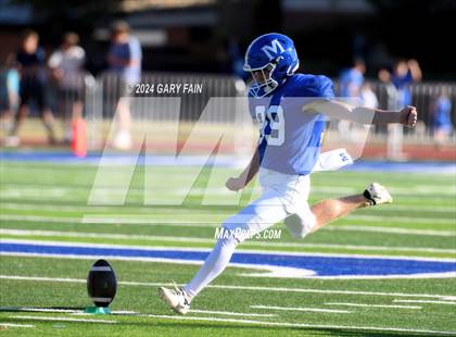 Thumbnail 3 in Oak Ridge @ McCallie photogallery.