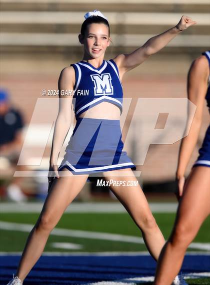 Thumbnail 2 in Oak Ridge @ McCallie photogallery.