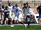 Photo from the gallery "Oak Ridge @ McCallie"