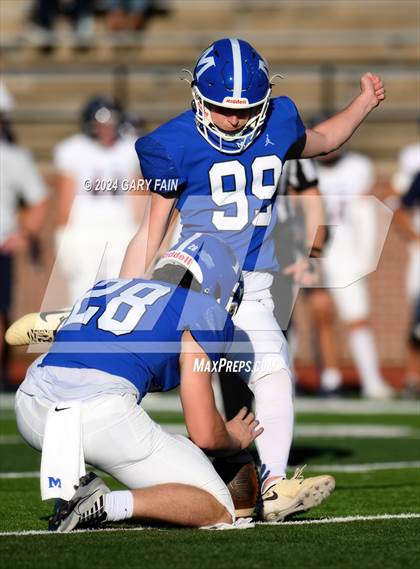 Thumbnail 3 in Oak Ridge @ McCallie photogallery.