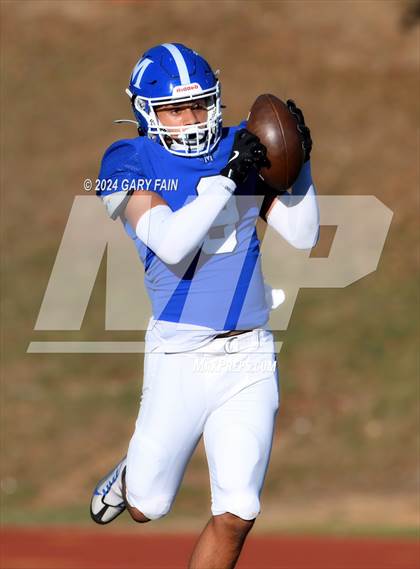 Thumbnail 3 in Oak Ridge @ McCallie photogallery.