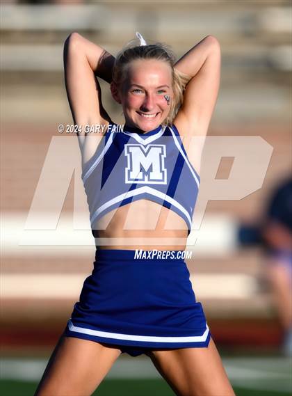 Thumbnail 3 in Oak Ridge @ McCallie photogallery.