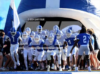 Thumbnail 1 in Oak Ridge @ McCallie photogallery.