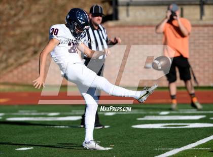 Thumbnail 3 in Oak Ridge @ McCallie photogallery.