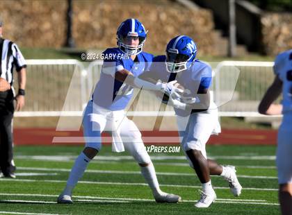 Thumbnail 3 in Oak Ridge @ McCallie photogallery.
