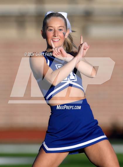 Thumbnail 1 in Oak Ridge @ McCallie photogallery.