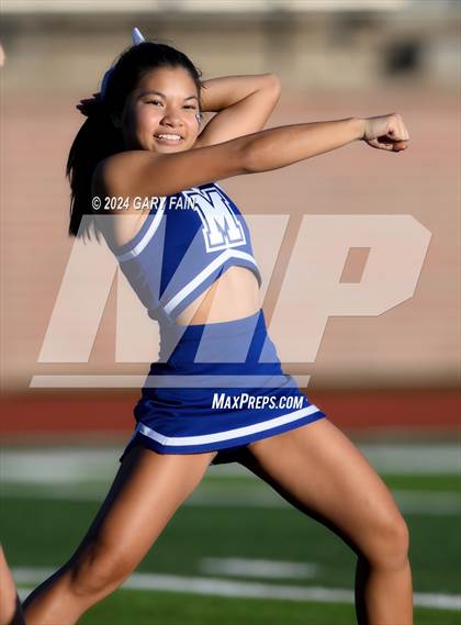 Thumbnail 2 in Oak Ridge @ McCallie photogallery.