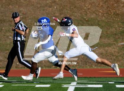 Thumbnail 2 in Oak Ridge @ McCallie photogallery.