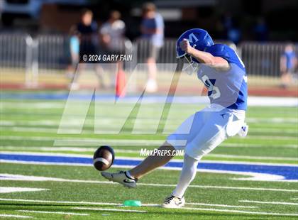 Thumbnail 1 in Oak Ridge @ McCallie photogallery.