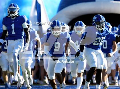 Thumbnail 2 in Oak Ridge @ McCallie photogallery.