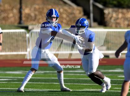 Thumbnail 2 in Oak Ridge @ McCallie photogallery.