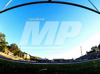 Thumbnail 1 in Oak Ridge @ McCallie photogallery.