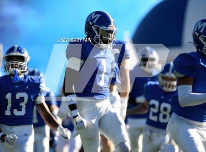 Thumbnail 2 in Oak Ridge @ McCallie photogallery.