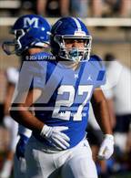 Photo from the gallery "Oak Ridge @ McCallie"