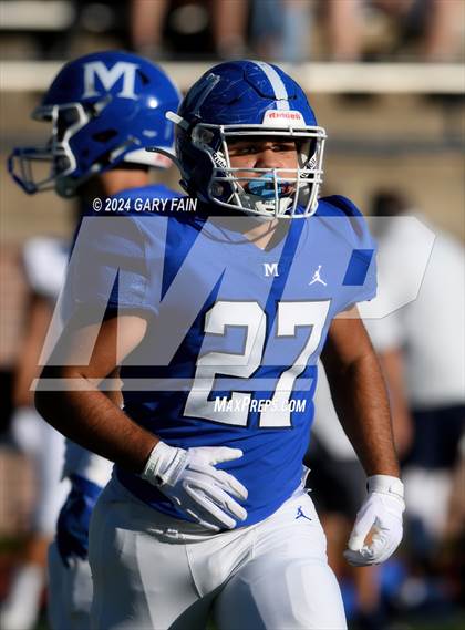 Thumbnail 2 in Oak Ridge @ McCallie photogallery.
