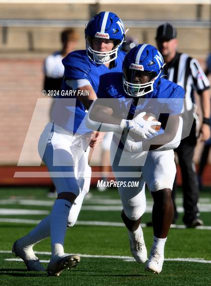 Thumbnail 3 in Oak Ridge @ McCallie photogallery.