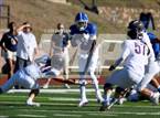 Photo from the gallery "Oak Ridge @ McCallie"