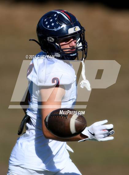 Thumbnail 3 in Oak Ridge @ McCallie photogallery.