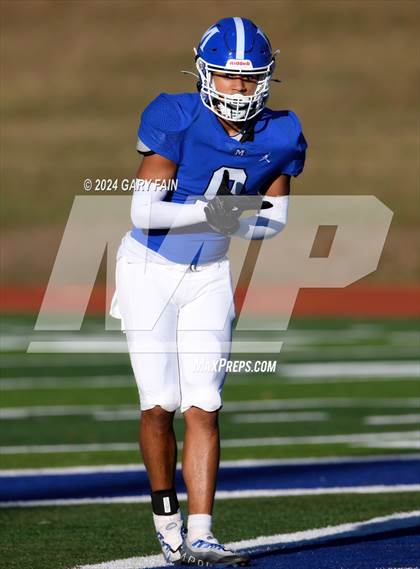 Thumbnail 2 in Oak Ridge @ McCallie photogallery.