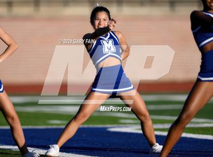 Thumbnail 3 in Oak Ridge @ McCallie photogallery.