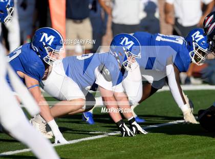 Thumbnail 3 in Oak Ridge @ McCallie photogallery.