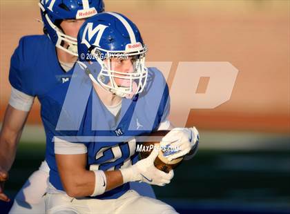 Thumbnail 1 in Oak Ridge @ McCallie photogallery.