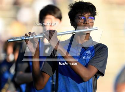 Thumbnail 1 in Oak Ridge @ McCallie photogallery.
