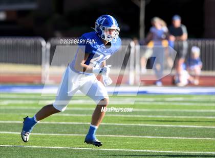 Thumbnail 2 in Oak Ridge @ McCallie photogallery.