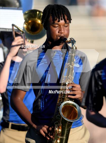 Thumbnail 1 in Oak Ridge @ McCallie photogallery.