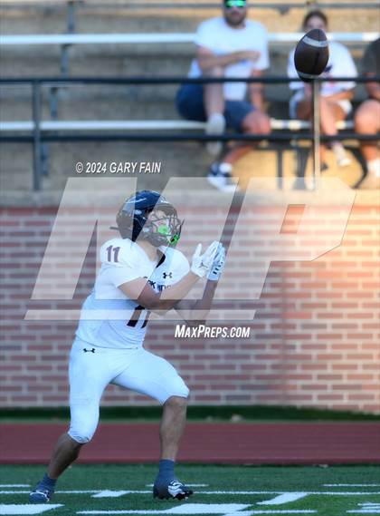 Thumbnail 2 in Oak Ridge @ McCallie photogallery.